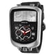 thumbnail image 1 of Reloj Invicta 29704 Hombres, 1 of 3
