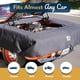 thumbnail image 5 of Funda de guardabarros, compartimento de motor completo original de Bob, 5 of 8