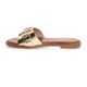 thumbnail image 4 of Sandalia Oro Pand-G, 4 of 6