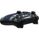 thumbnail image 5 of Control inalámbrico premium para Xbox Series X/S azul, 5 of 5