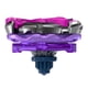 thumbnail image 4 of Paquete de inicio Beyblade Beyblade X Antler Stag B 2-60HN CX, 4 of 4