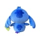 thumbnail image 3 of Peluche Stitch Estilo Kawaii 30 cm, 3 of 3