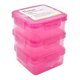 thumbnail image 4 of Set 3 Contenedores Para Snack Kids 236 Ml, 1 Un, 4 of 16