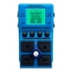 thumbnail image 1 of Pedal de efectos de guitarra MultiStomp Zoom MS-70CDR+ con más de 140 efectos, 1 of 5