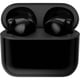 thumbnail image 3 of Auriculares JVC HAA4TB True Wireless 12 mm Bluetooth 5.1 IPX4 30 h, 3 of 3