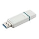 thumbnail image 1 of Pendrive Data Traveler 04KNSDT64W Exodia 64GB Blanco, 1 of 3