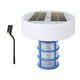 thumbnail image 1 of Ionizador Solar para Piscina y Limpiador, 1 of 3
