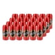 thumbnail image 1 of Pack 24 Cervezas Baltica Lata 473cc, 1 of 2