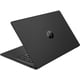 thumbnail image 5 of Ordenador portátil HP Business de 17,3", 32 GB de RAM, 1,2 TB de almacenamiento, Windows 11 Pro, 5 of 8