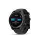 thumbnail image 1 of Smartwatch Fenix E 47MM Negro, 1 of 4