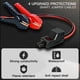 thumbnail image 2 of Cable de Arranque Inteligente MEGAWISE Original, 2 of 8