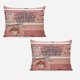 thumbnail image 2 of The Fairly OddParents 3-Piece Bedding Set For Kids Boys Girls Adult Cartoon Warm Cute Fashion Holiday Present Gift Bed Sheets, 2 of 5