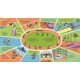 thumbnail image 2 of Los Deportes de Editorial Usborne, 2 of 4