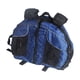 thumbnail image 1 of Chaleco Salvavidas Para Adultos, Chaqueta De Natación De Verano, Chaleco Salvavidas Para Pesca, Canotaje Y Surf, Color Azul, 1 of 3