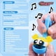 thumbnail image 4 of Llavero Otamatone Melody Bubbles para instrumento musical, 4 of 7