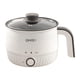 thumbnail image 5 of Olla Eléctrica Portátil De 1,8 L Para Ramen, Ideal Para Fideos De Arroz, Hervir Agua Sin Vapor., 5 of 5