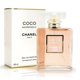 thumbnail image 1 of Perfume CHANEL Coco Mademoiselle Eau de Parfum 100 mL para mujer, 1 of 5