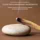 thumbnail image 4 of Body Mist Hardworking Gentlemen Palo Santo, 100 ml, para hombre, 4 of 7