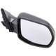thumbnail image 1 of Espejo lateral del pasajero Garage-Pro para Honda CR-V 2017-2022, 1 of 8