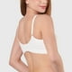 thumbnail image 4 of Sostén Maternal Seamless 3636, 4 of 4