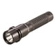 thumbnail image 1 of Linterna Streamlight Strion LED 375 lúmenes recargable, 1 of 6