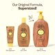 thumbnail image 5 of Loción corporal con protección solar Sun Bum Original SPF 50 473 ml, 5 of 6