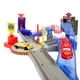 thumbnail image 2 of Pista de carreras Cars de Disney Pixar Pista acrobacias Copa Pistón, 2 of 14