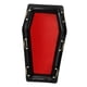thumbnail image 1 of Cubo De Buffet Inflable Con Enfriador De Ataúd De 52 Pulgadas Para Barbacoa De Interior De Halloween, 1 of 5