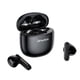 thumbnail image 2 of Audifonos Awei T68 ENC TWS In Ear Bluetooth Negro, 2 of 2