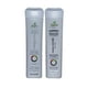 thumbnail image 1 of Tratamiento Matizante Rubios Claros/Blancos, 1 of 6