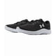 thumbnail image 1 of Zapatilla Under Armour Mojo 2 3024134-001, 1 of 3