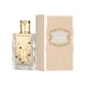 thumbnail image 2 of Maison Alhambra Sugar Me Dulce de Leche 100 ml EDP Unisex, 2 of 2