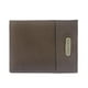 thumbnail image 1 of Billetera Graso 106 Tierra Gino Rodinis, 1 of 3