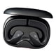 thumbnail image 2 of Auriculares Inalámbricos Con Clip Control Táctil V5.3 Auriculares Para Entrenamiento Al Aire Libre Negro, 2 of 5
