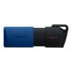thumbnail image 1 of Pendrive Kingston USB 3.2 64GB Exodia M, 1 of 3