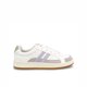 thumbnail image 1 of Zapatilla Mujer North Star Rigel Blanco, 1 of 5