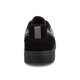 thumbnail image 3 of Zapatilla Hombre North Star Victory Negro, 3 of 5