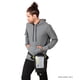 thumbnail image 2 of Bandolera 2 en 1 Para Motocicleta Tank Mottion Negro/Black, 2 of 3