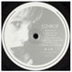 thumbnail image 5 of U2 - Boy | Vinilo, 5 of 7
