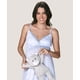 thumbnail image 1 of Camisola Maternal Viscosa Lady Genny, 1 of 3