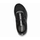 thumbnail image 2 of Zapatillas Niño Elite Sport Pro – Push Pace, 2 of 3