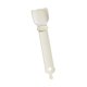 thumbnail image 4 of Cuchara Para Apretar Con Tiras Para Gatos, Cuchara Para Alimentar Gatos Portátil Multifuncional, Color Blanco, 4 of 5