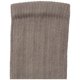 thumbnail image 4 of Calcetines Thorlos KX grueso acolchado color peltre (talla mediana), 4 of 7