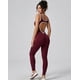 thumbnail image 3 of Enterito Sport Mujer Moldeador Calce Perfecto Seamless, 3 of 6