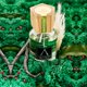 thumbnail image 3 of Perfume CRISTIANA BELLODI A, Perfume, unisex, 100 ml, 3 of 5