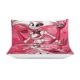 thumbnail image 3 of Angel Dust Bed Duvet Cover Microfiber Bedding Se3D Printed Lightweight3 Piece Comforter Se,, 3 of 5