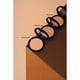 thumbnail image 2 of Polvo Compacto Professional N03 Piel Tostado, 10 g, 2 of 5
