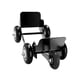 thumbnail image 3 of Remolque móvil para motocicleta, remolque para vehículo, herramienta de movimiento para coche, elevador de bicicleta eléctrica para tractor, bicicleta, 3 of 5