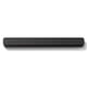 thumbnail image 2 of Soundbar HT-S100F Sony, 1 Un, 2 of 5
