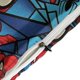 thumbnail image 4 of Spider-Man Family Bed 3 Piece Set Personalized Bedding Decor for Kids And Teens Anime Student Dormitory Cover, 4 of 5